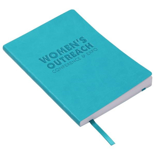 Solstice Softbound Journal