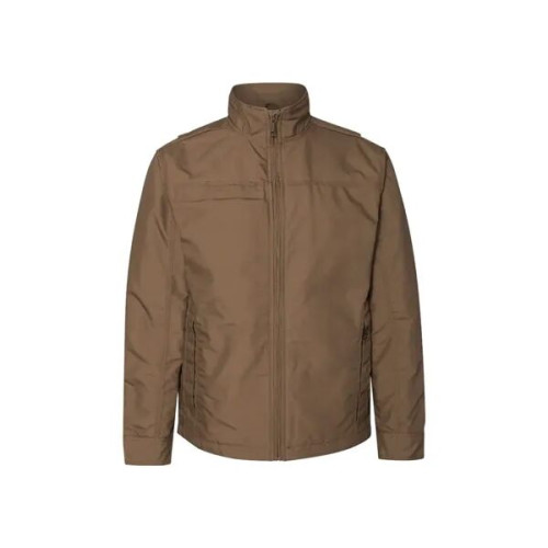DRI DUCK Men's Sequoia StormShield™ Canvas Jacket