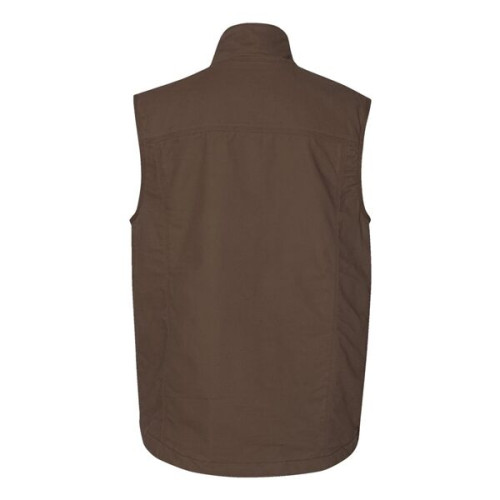 DRI DUCK Trek Canyon Cloth™ Vest