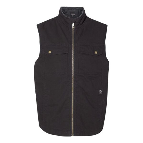 DRI DUCK Trek Canyon Cloth™ Vest