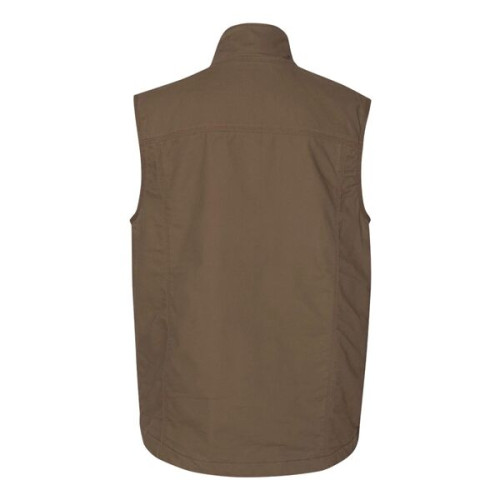 DRI DUCK Trek Canyon Cloth™ Vest