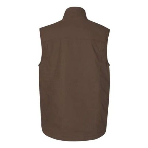 DRI DUCK Men's Trek Canyon Cloth™ Vest