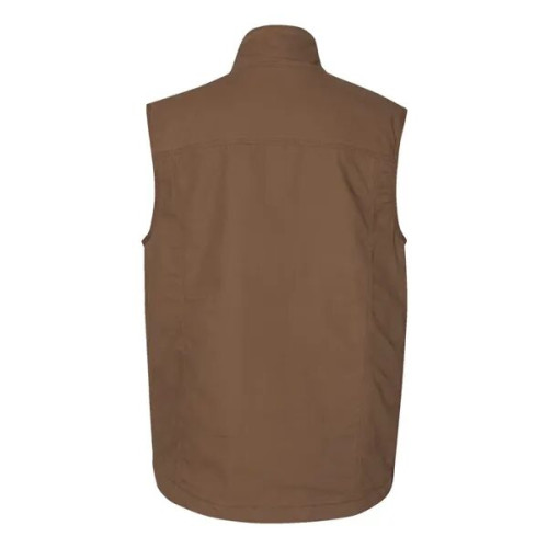 DRI DUCK Men's Trek Canyon Cloth™ Vest
