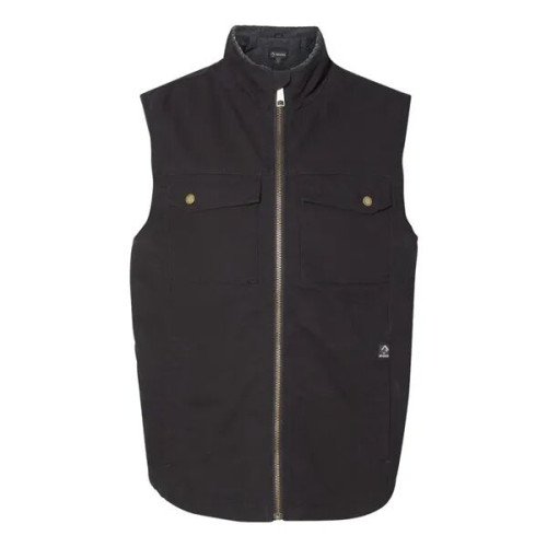 DRI DUCK Men's Trek Canyon Cloth™ Vest