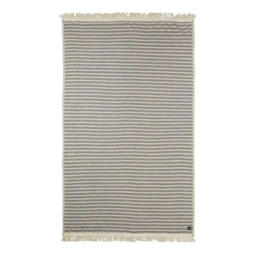 J. America Baja Blanket