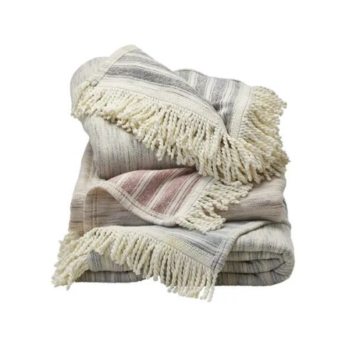 J. America Baja Blanket