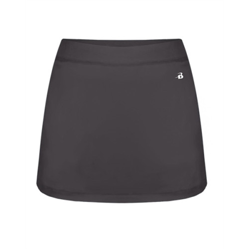 Badger Women's Skort
