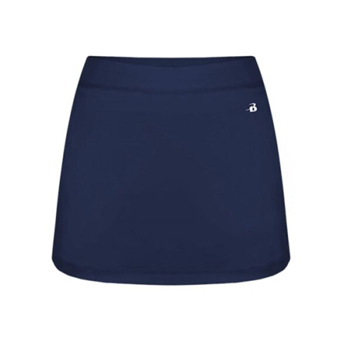 Badger Women's Skort