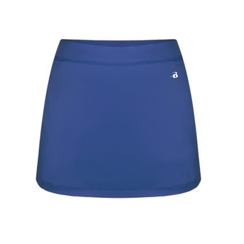 Badger Women's Skort