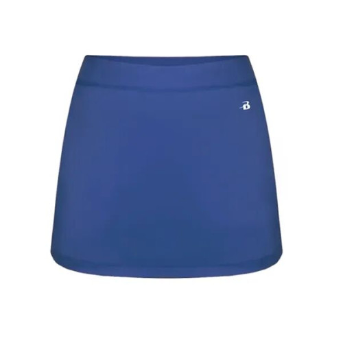 Badger Women's Skort
