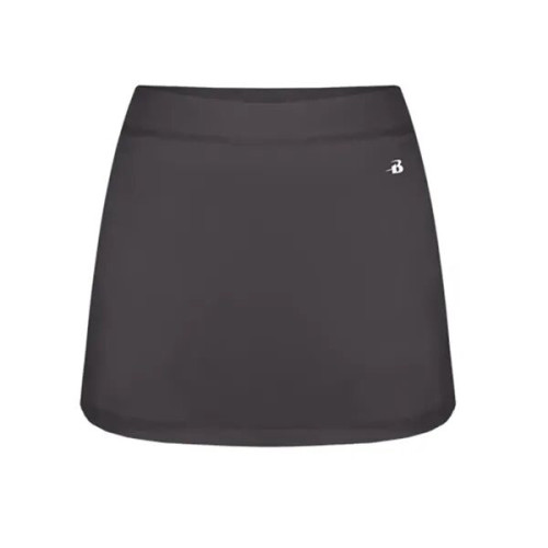 Badger Women's Skort