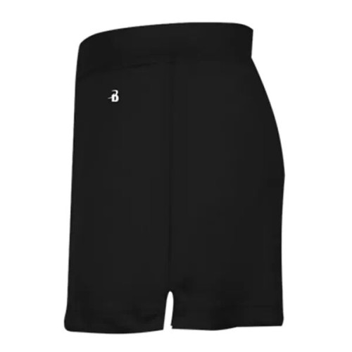 Badger Women's Skort