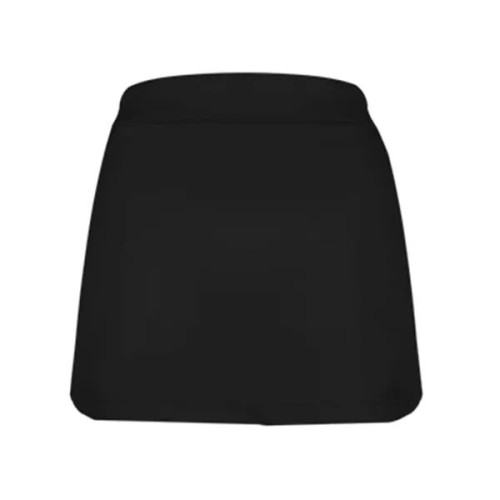 Badger Women's Skort