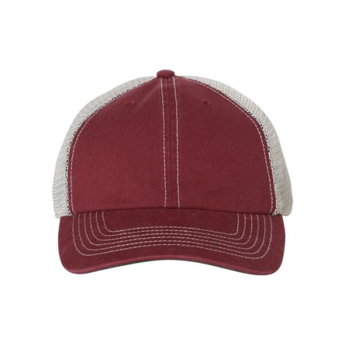47 Brand Trawler Cap