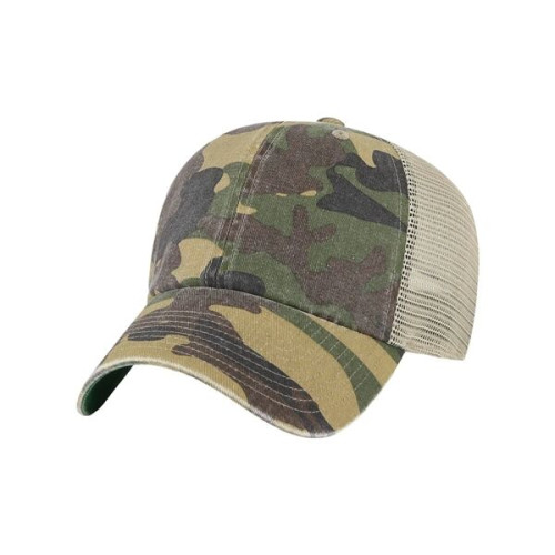 47 Brand Trawler Cap