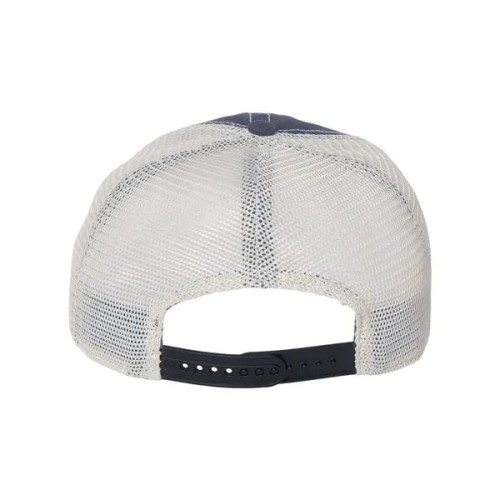 47 Brand Trawler Cap