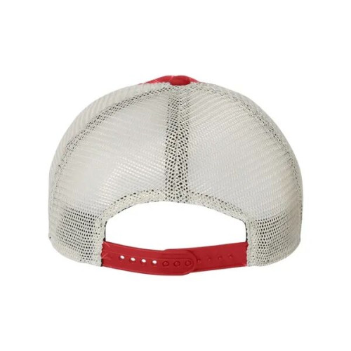 47 Brand Trawler Cap