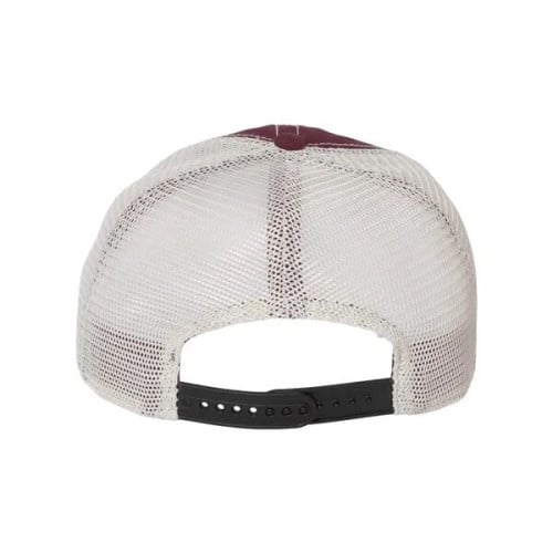 47 Brand Trawler Cap