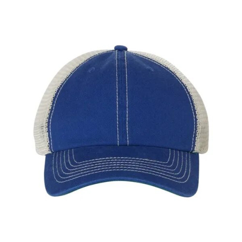 47 Brand Trawler Cap