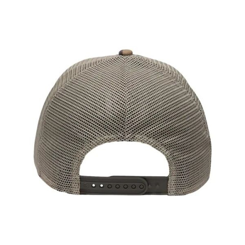 47 Brand Trawler Cap