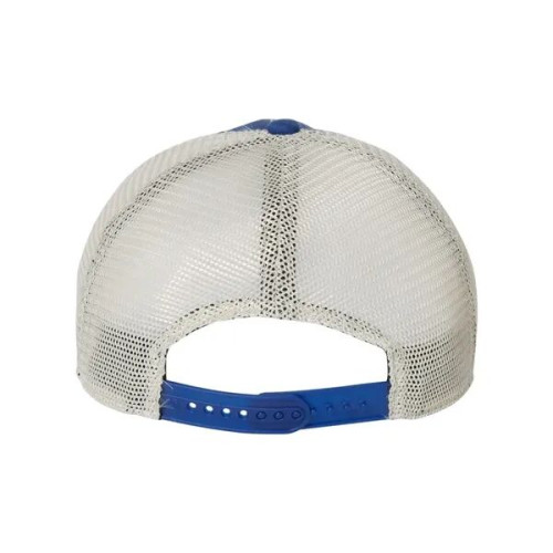 47 Brand Trawler Cap