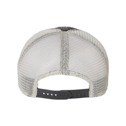 47 Brand Trawler Cap