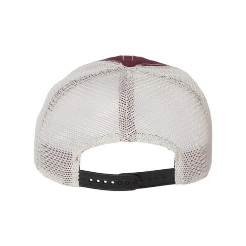 47 Brand Trawler Cap