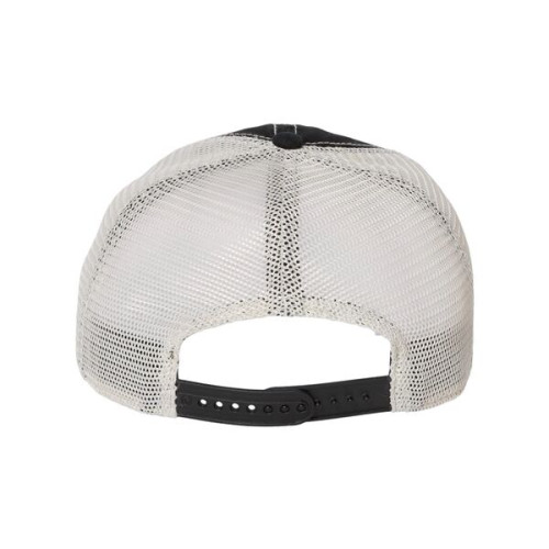 47 Brand Trawler Cap