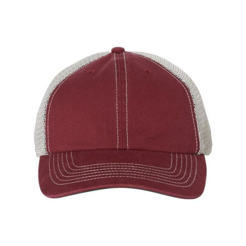 47 Brand Trawler Cap