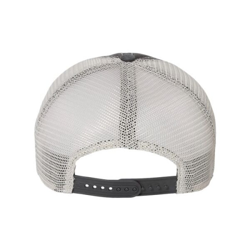 47 Brand Trawler Cap