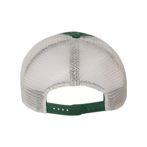 47 Brand Trawler Cap