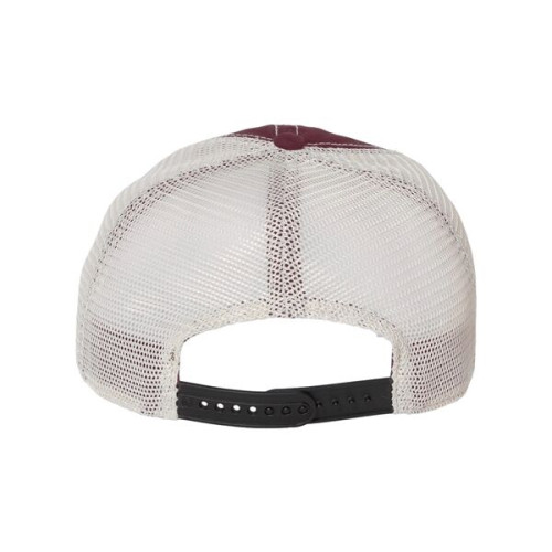 47 Brand Trawler Cap