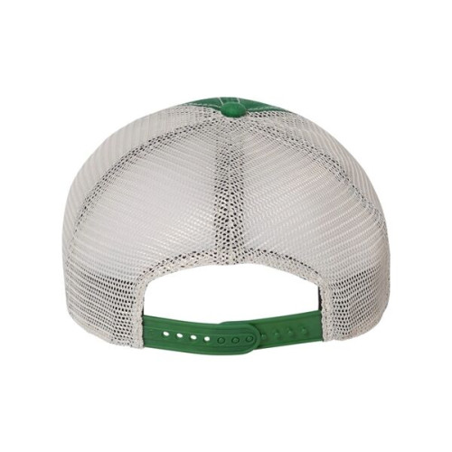 47 Brand Trawler Cap