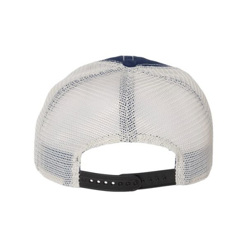 47 Brand Trawler Cap