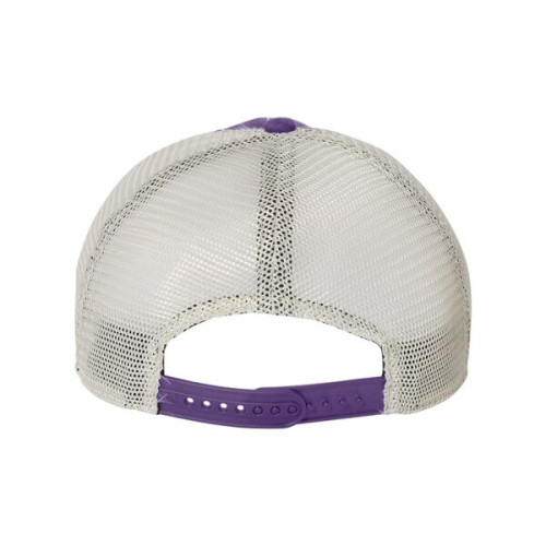 47 Brand Trawler Cap