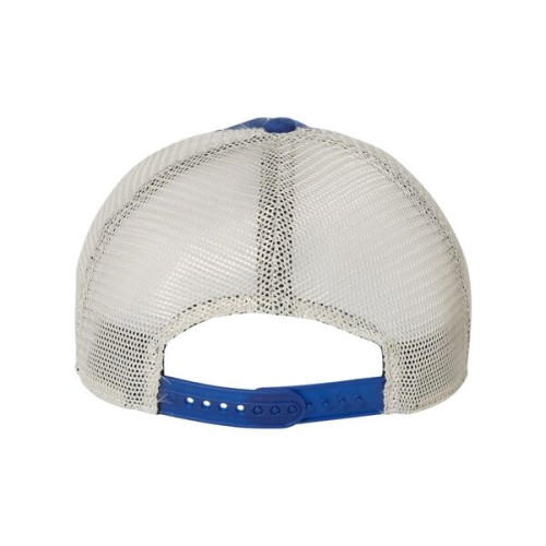 47 Brand Trawler Cap