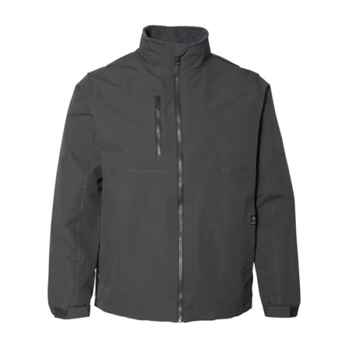 DRI DUCK Navigator Jacket