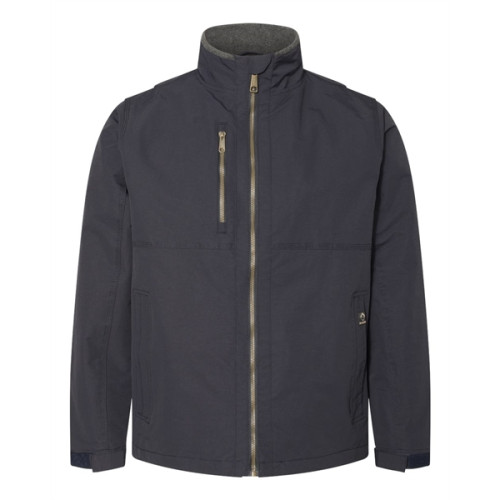 DRI DUCK Navigator Jacket