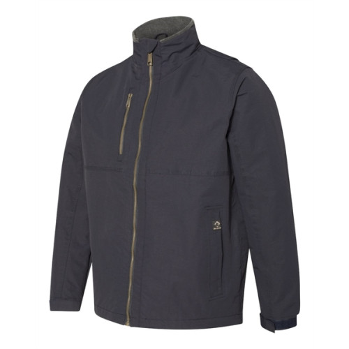 DRI DUCK Navigator Jacket