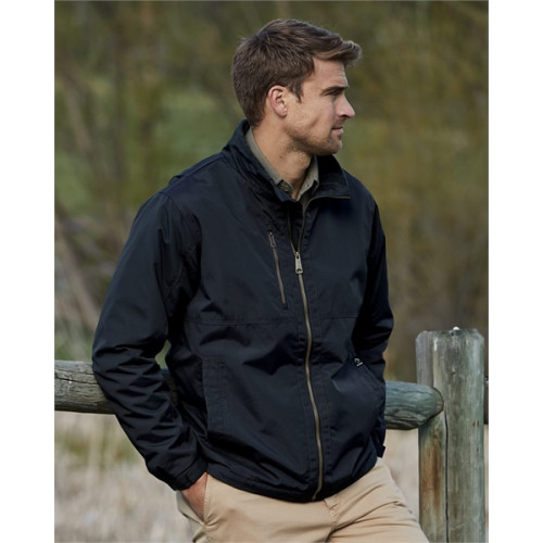 DRI DUCK Navigator Jacket