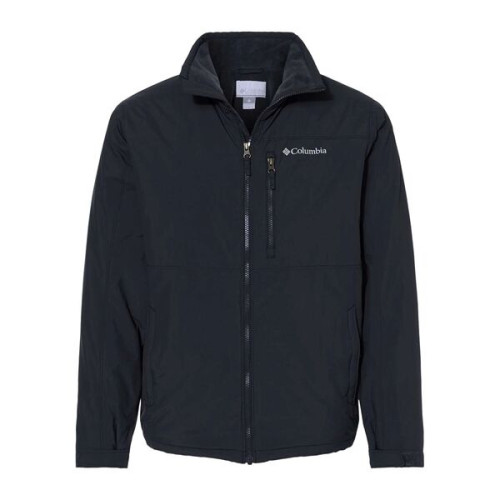 Columbia Northern Utilizer™ Jacket