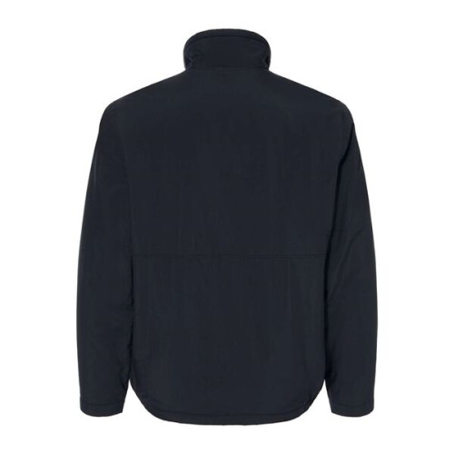 Columbia Northern Utilizer™ Jacket