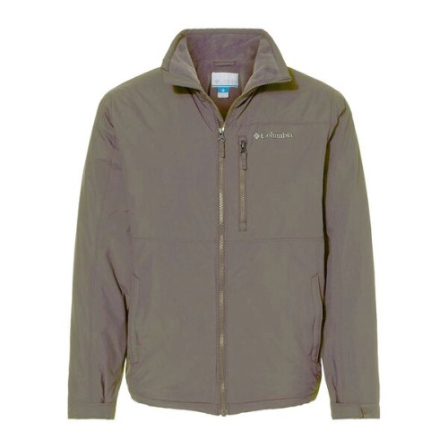 Columbia Northern Utilizer™ Jacket