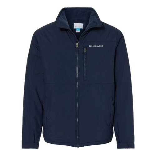 Columbia Northern Utilizer™ Jacket