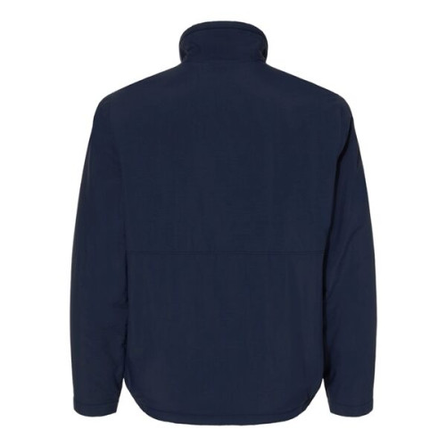 Columbia Northern Utilizer™ Jacket