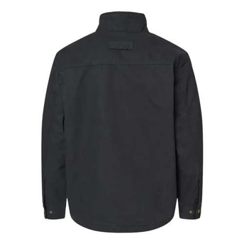 DRI DUCK Men's Endeavor Canyon Cloth™ Canvas Jacket with ...