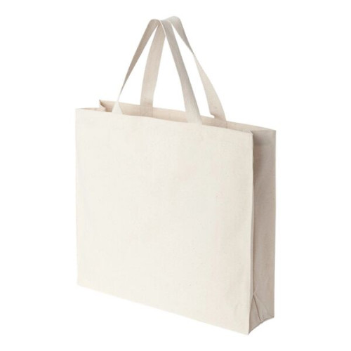 Liberty Bags Katelyn Tote