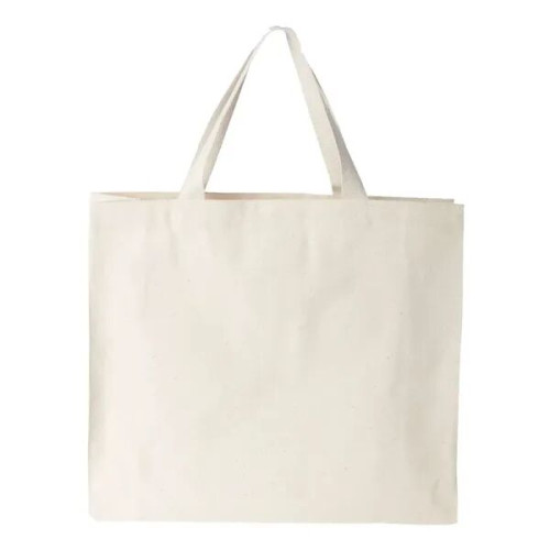 Liberty Bags Katelyn Tote