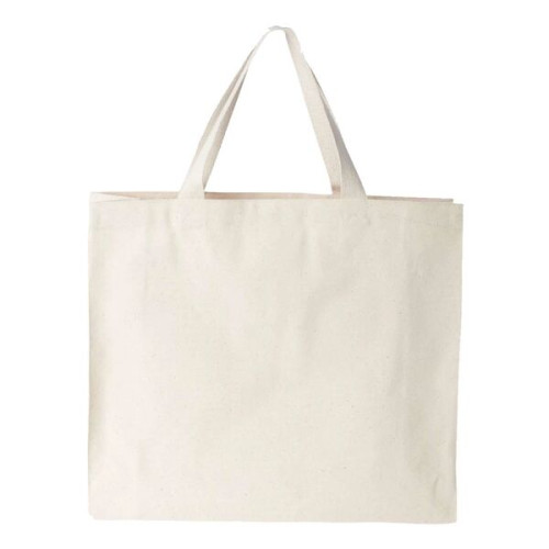 Liberty Bags Katelyn Tote