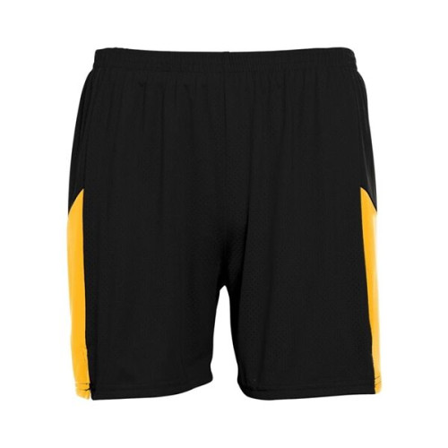 Augusta Sportswear Sprint Shorts